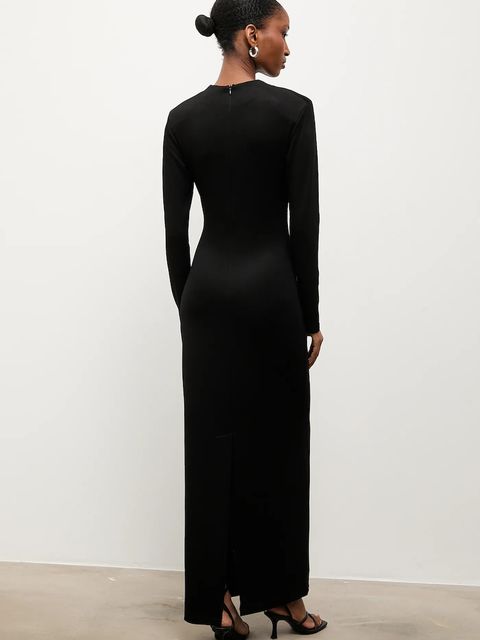 Answear.LAB sukienka - zdjęcie produktu nr 2