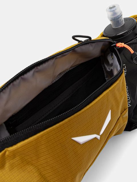 Salewa nerka sportowa PEDROC