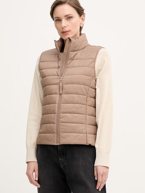 United Colors of Benetton bezrękawnik - zdjęcie produktu nr 2