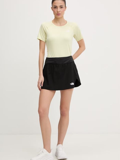 The North Face spódnica FLEX WOVEN - zdjęcie produktu nr 1