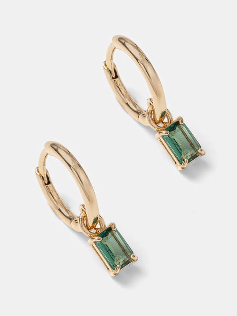 Lauren Ralph Lauren kolczyki 14G01305