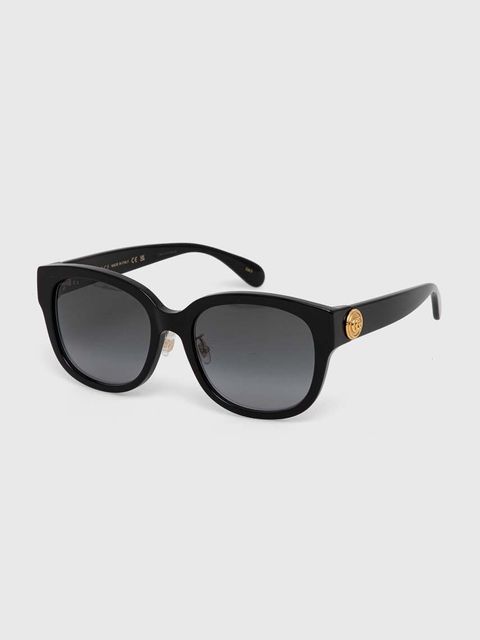 Gucci okulary przeciwsłoneczne