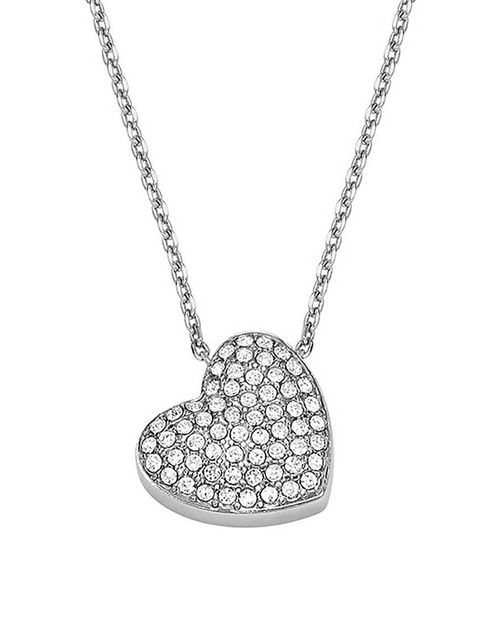 Fossil naszyjnik - zdjęcie produktu nr 1