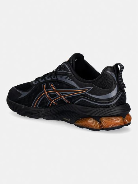 Asics sneakersy GEL-QUANTUM 180