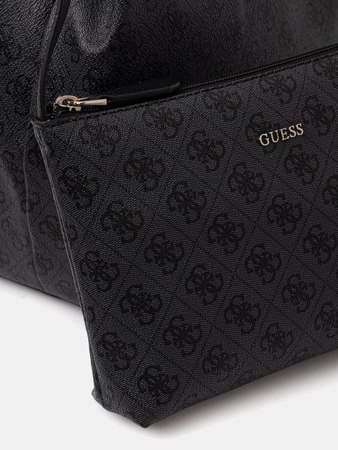 Guess torebka VICTTORIA