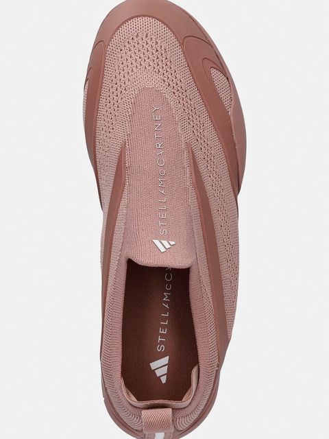 adidas by Stella McCartney sneakersy Taekwondo