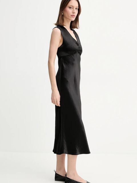 MM by Max Mara sukienka