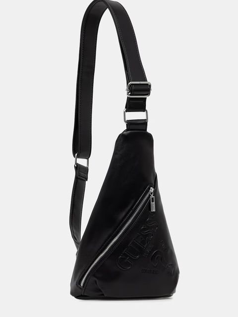 Guess plecak AGATA - zdjęcie produktu nr 1