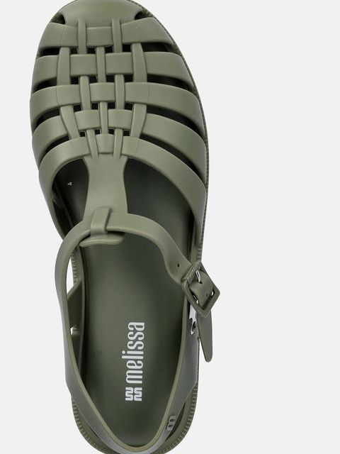 Melissa sandały MELISSA POSSESSION AD