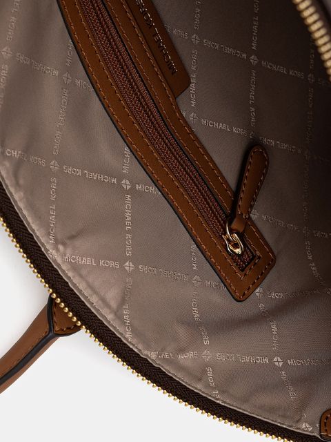 MICHAEL Michael Kors torebka