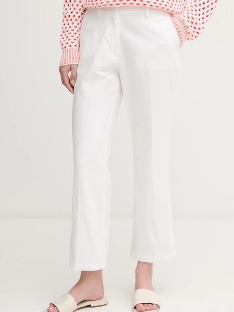 Sisley spodnie - zdjęcie produktu nr 2