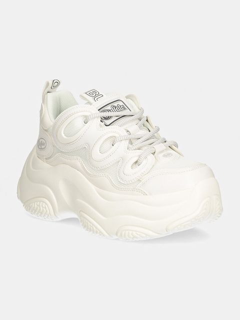 Buffalo sneakersy Prowler One - zdjęcie produktu nr 2