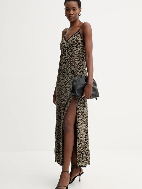 ZADIG&VOLTAIRE sukienka - zdjęcie produktu nr 2