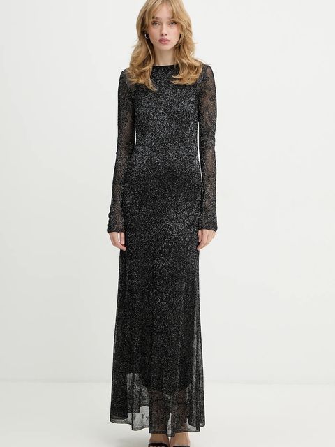 Pinko sukienka - zdjęcie produktu nr 1