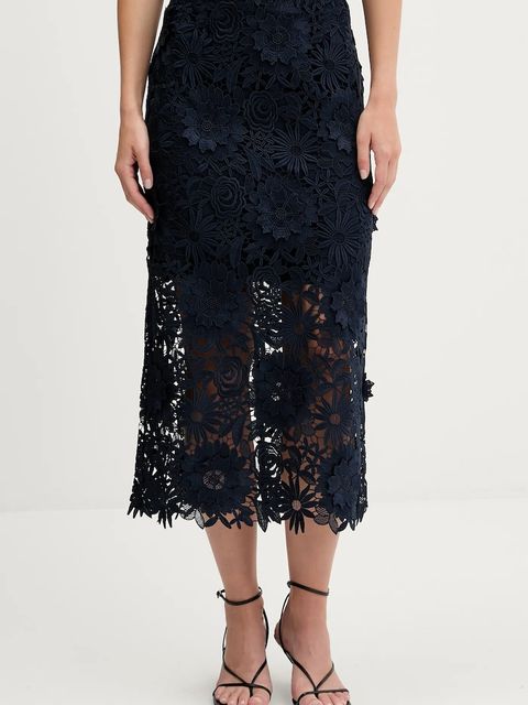 Rotate spódnica - zdjęcie produktu nr 1