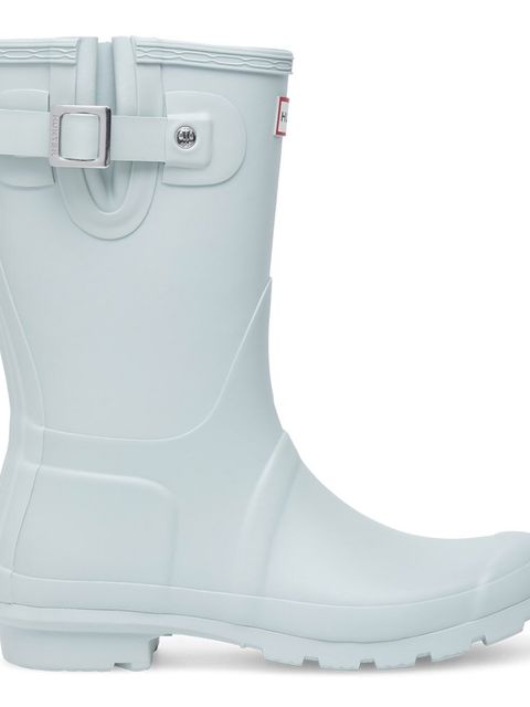 HUNTER HFW-002. Niebieski jasny - zdjęcie produktu nr 1