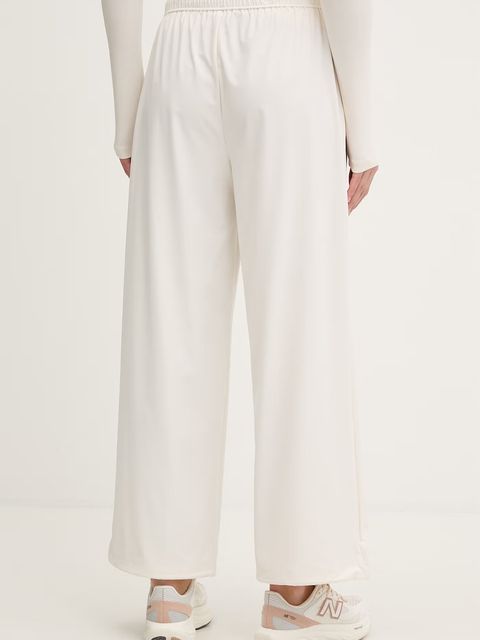 Guess spodnie NAT - zdjęcie produktu nr 2