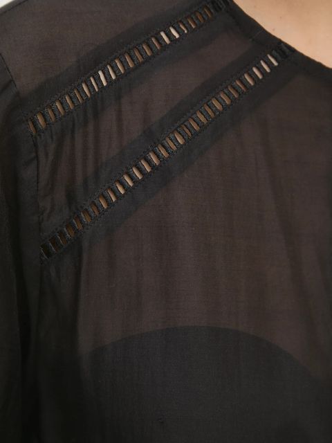 Answear.LAB koszula - zdjęcie produktu nr 2