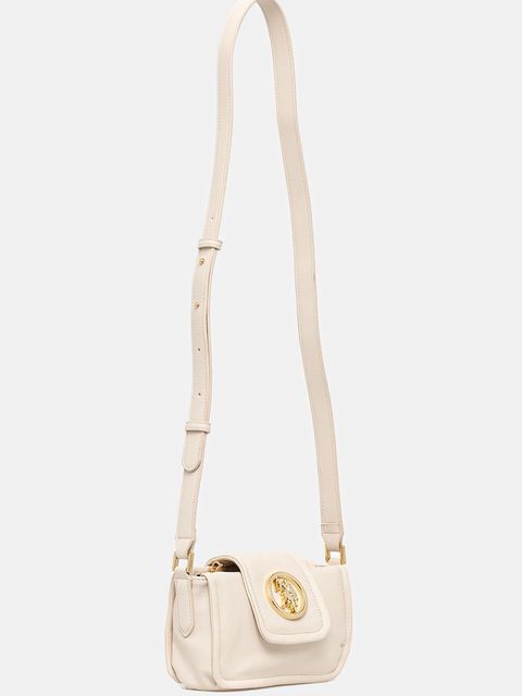 U.S. Polo Assn. torebka Jodhpur - zdjęcie produktu nr 1