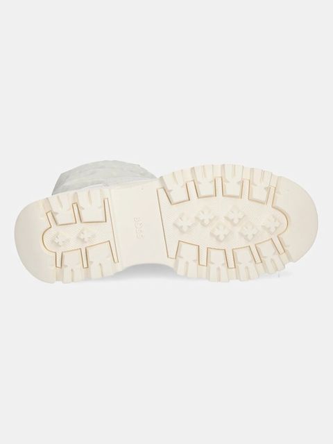 BOSS śniegowce Foster