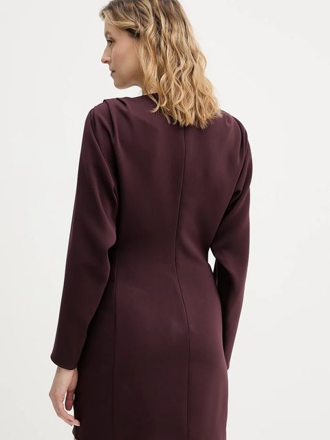 Marella sukienka VOLTO - zdjęcie produktu nr 2