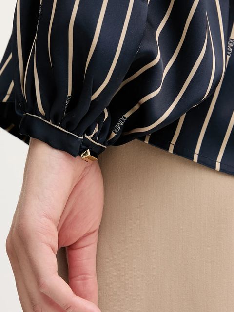 Marciano by Guess koszula FATOU