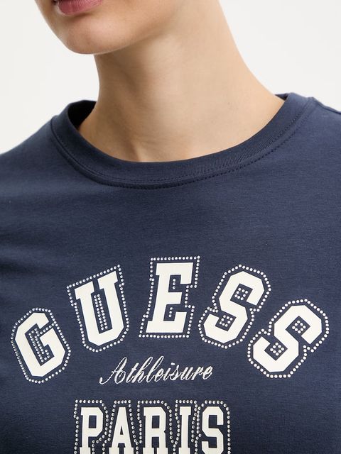 Guess t-shirt ANITA