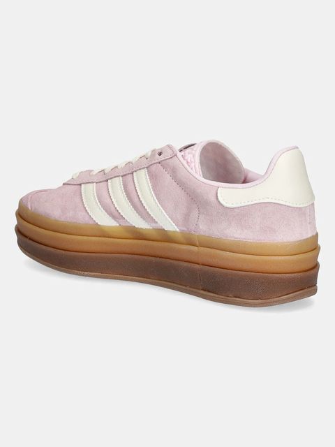 adidas Originals sneakersy Gazelle Bold