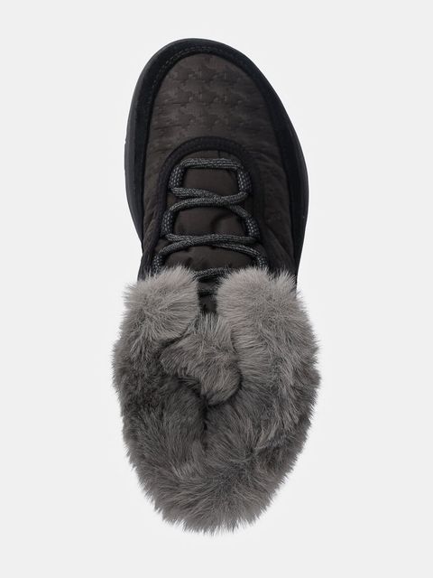 Columbia śniegowce Slopeside Peak Luxe V2