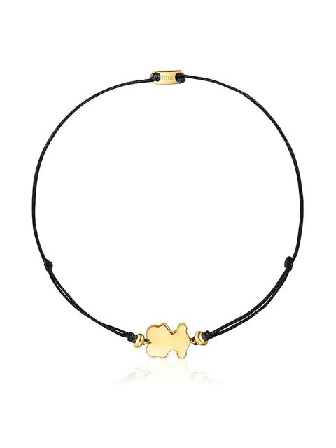 Tous bransoletka damska 1004277500