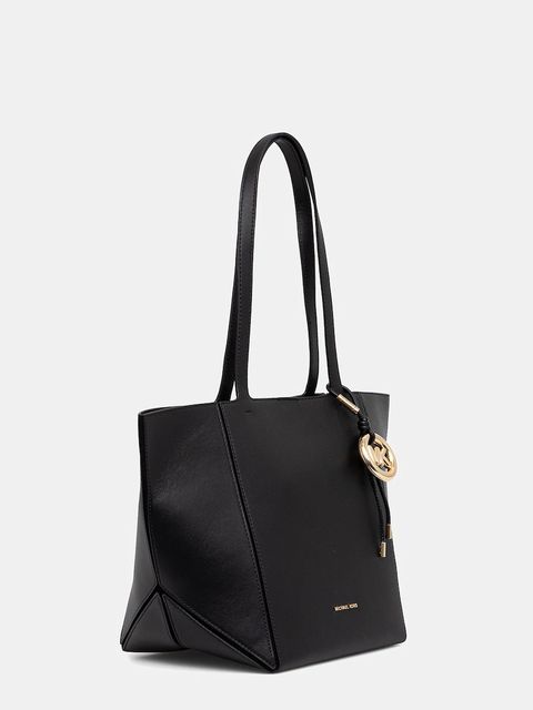 MICHAEL Michael Kors torebka skórzana - zdjęcie produktu nr 1