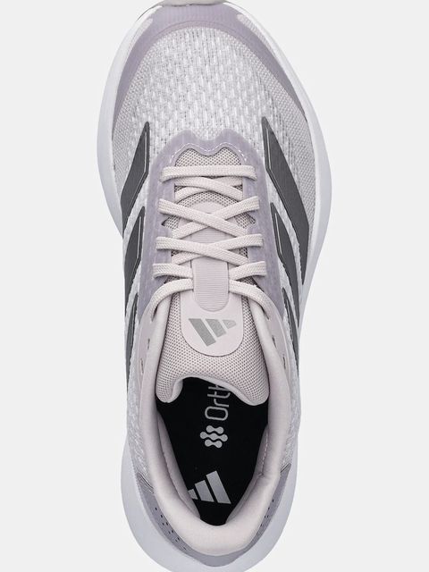 adidas Performance buty do biegania Duramo SL2 damskie kolor fioletowy JQ0604