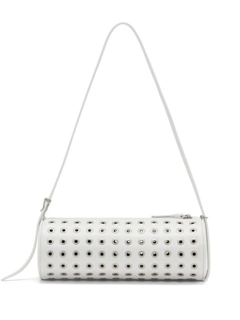 Proenza Schouler Silo bag - White - zdjęcie produktu nr 2