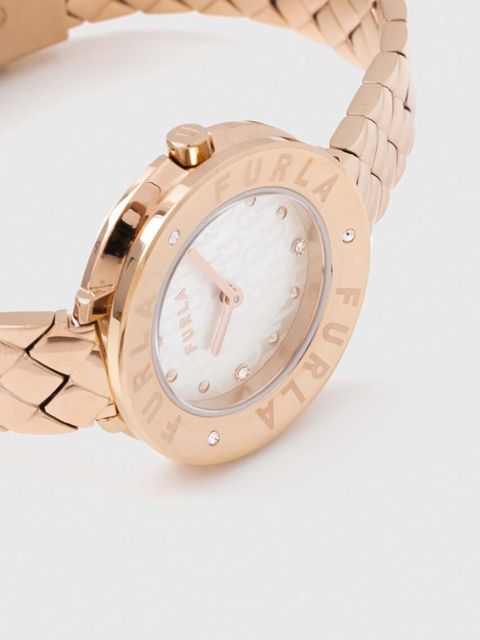 Furla zegarek