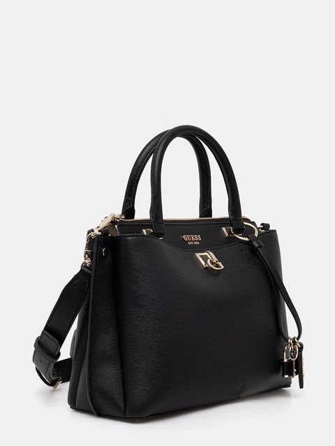 Guess torebka BIANCA - zdjęcie produktu nr 1