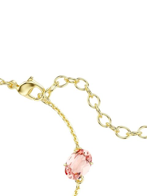 Swarovski bransoletka GEMA