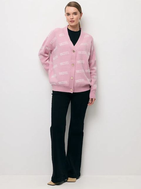 Bizuu kardigan MYLES - zdjęcie produktu nr 2