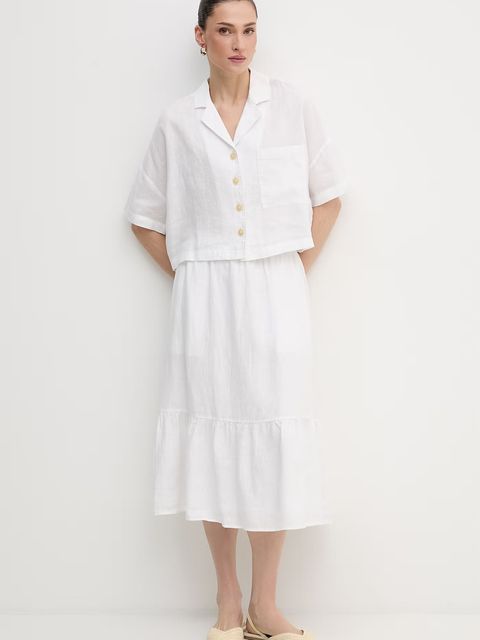 Dkny koszula - zdjęcie produktu nr 1