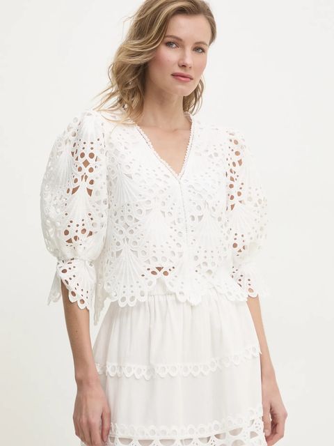 Answear.LAB bluzka - zdjęcie produktu nr 2