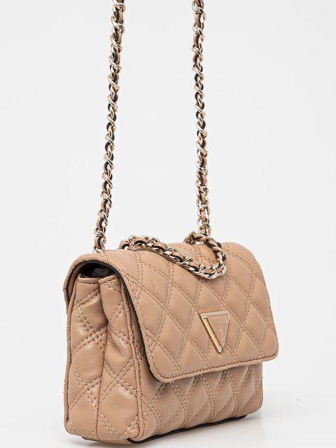 Guess torebka GIULLY - zdjęcie produktu nr 1