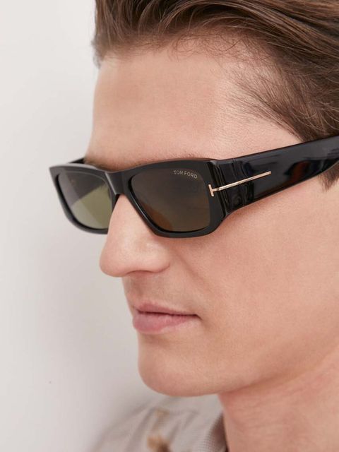 Tom Ford okulary przeciwsłoneczne