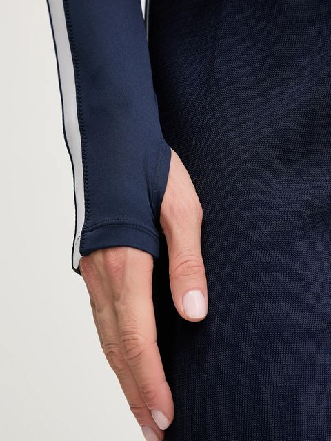 P.E Nation bluza Highgate