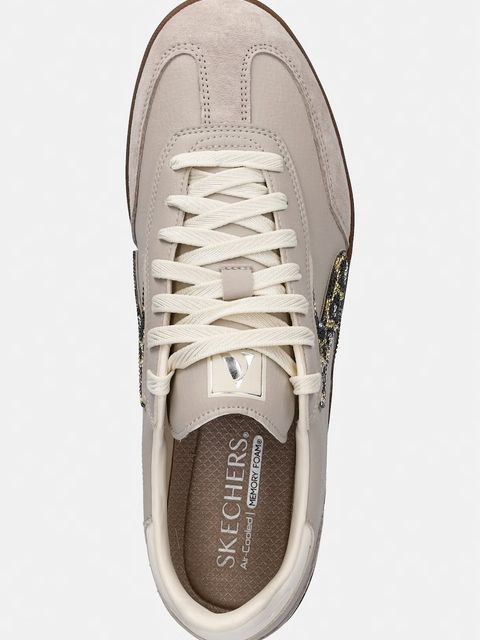 Skechers sneakersy HOTSHOT