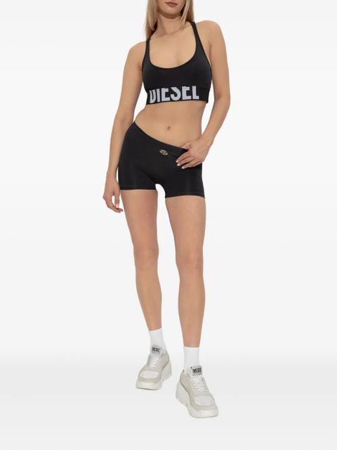 Diesel S-Savannah sneakers - Neutrals - zdjęcie produktu nr 2