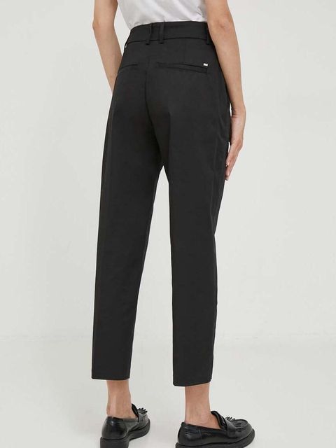 Tommy Hilfiger spodnie