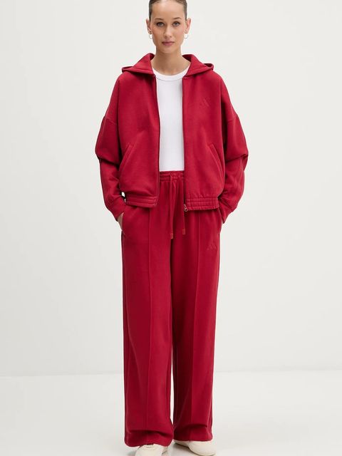 adidas dres Energize - zdjęcie produktu nr 1