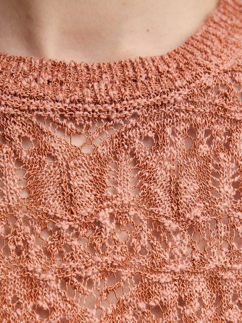 Hoss Intropia sweter