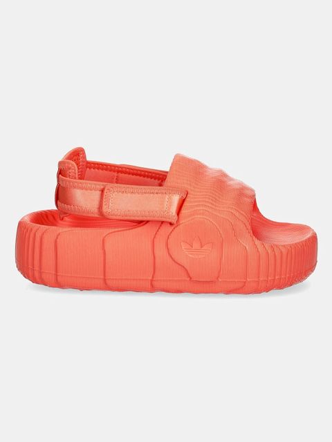adidas Originals klapki Adilette 22 Xlg W - zdjęcie produktu nr 2