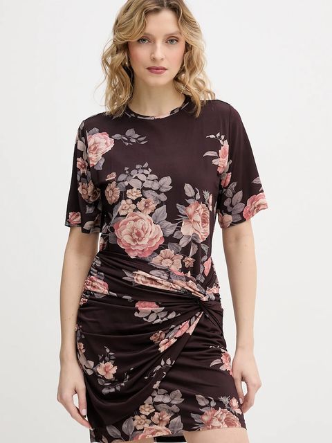 Marella sukienka EBBRO - zdjęcie produktu nr 1