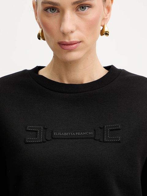 Elisabetta Franchi bluza